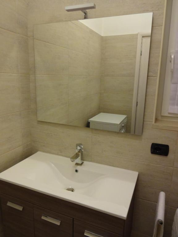Milan City Center Apartment الغرفة الصورة