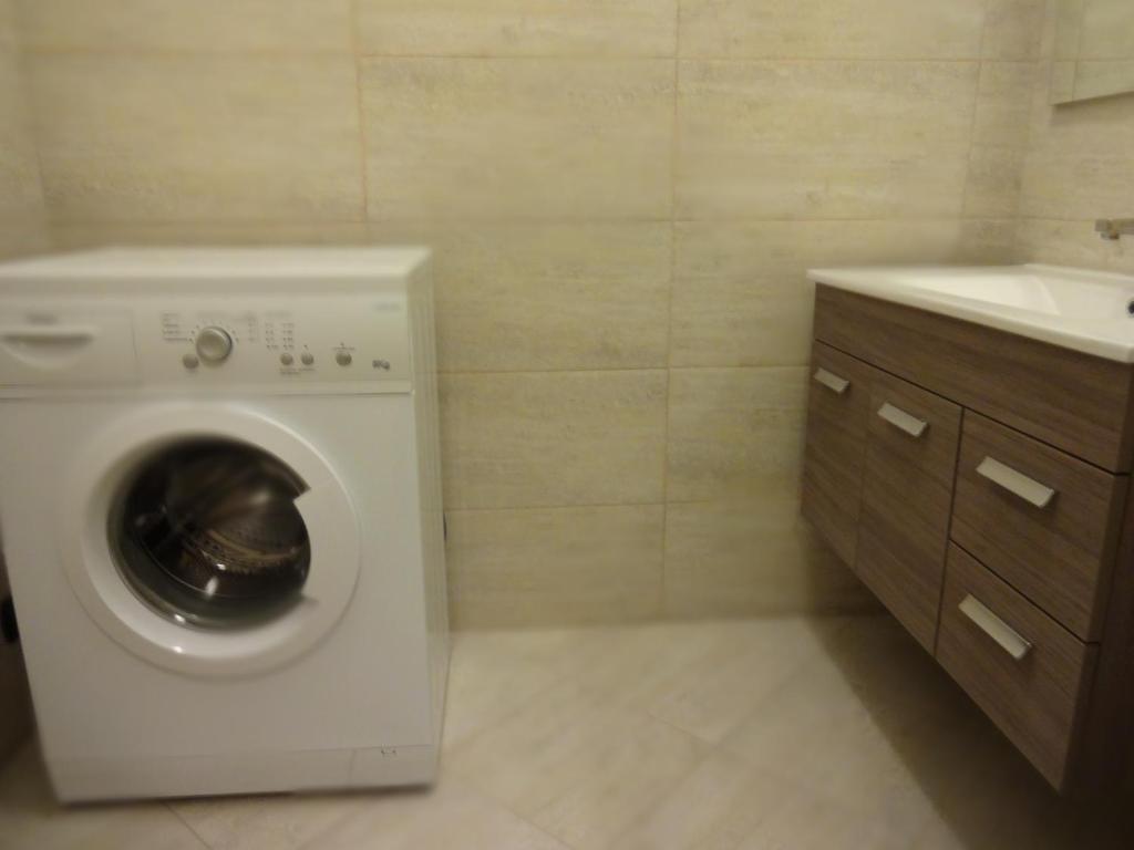 Milan City Center Apartment الغرفة الصورة