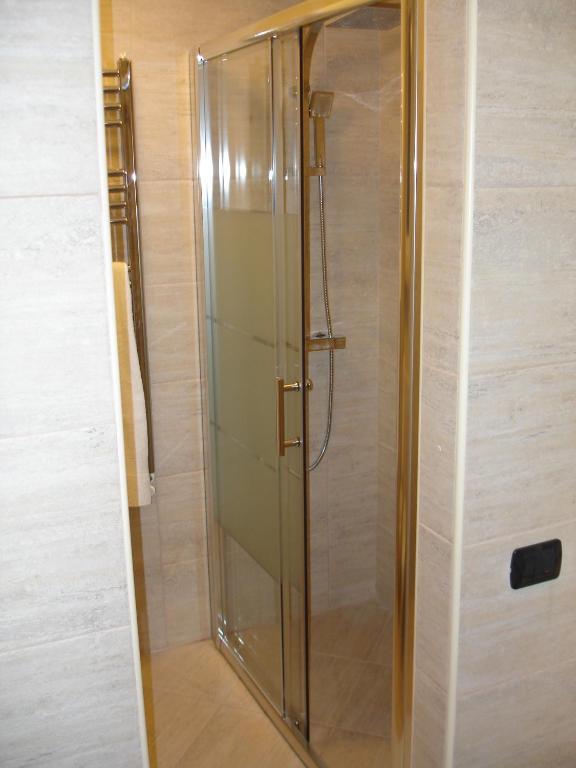 Milan City Center Apartment الغرفة الصورة